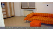 ROMA,    APPARTAMENTO  OTTAVIA- LUCCHINA MQ 120 EURO 350.000