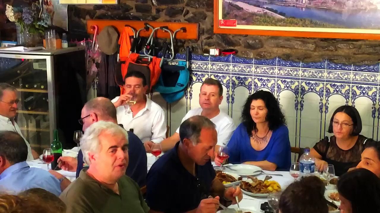 Verao 2014 - Best moments