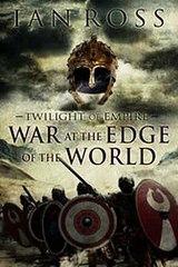 Download The War at the Edge of the World Ebook {EPUB} {PDF} FB2