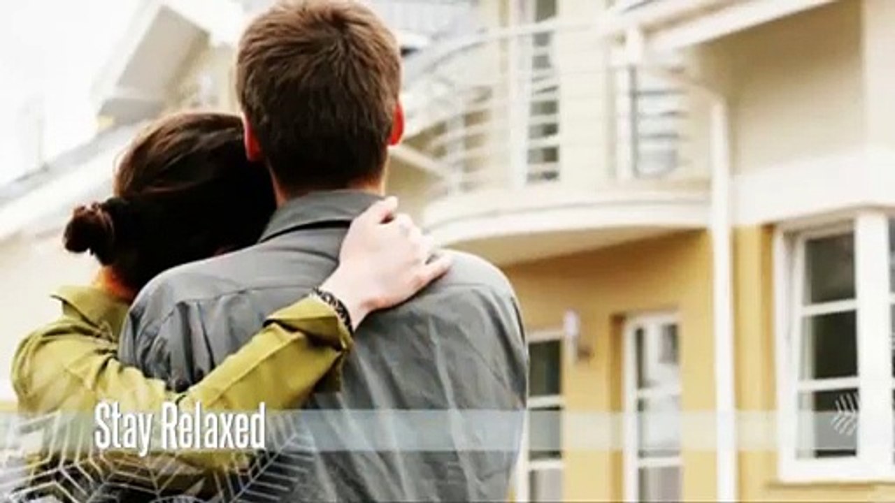 Florida Homeowners Insurance Companies