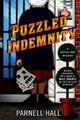 Download Puzzled Indemnity Ebook {EPUB} {PDF} FB2