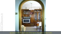 BOLOGNA,    APPARTAMENTO  ARNO-ORTOLANI MQ 85 EURO 218.000