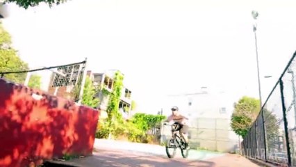 Best POV and Camera Fails Compilation _ Poor Cameraman _ FailArmy (1080p)