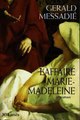 Download L'affaire Marie Madeleine Ebook {EPUB} {PDF} FB2