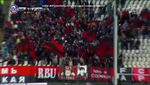 Igor Kireyev 1_0 _ Amkar - CSKA Moscow 13.04.2015 HD