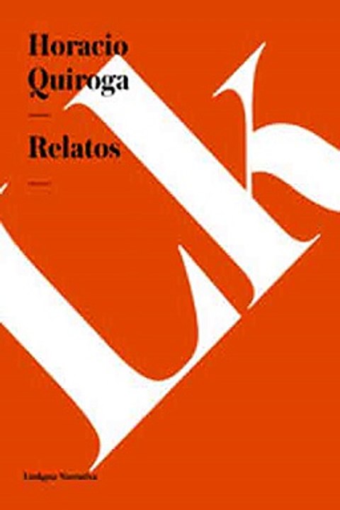 Download Relatos Ebook {EPUB} {PDF} FB2