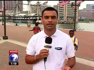 Umaña es duda para juego ante Honduras