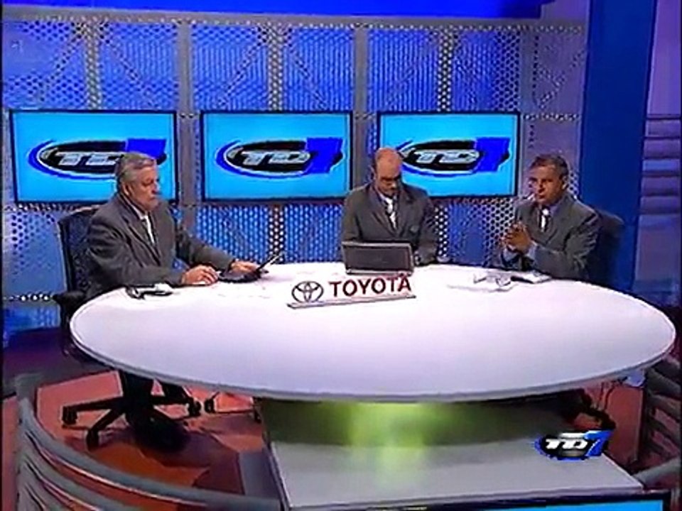Análisis arbitral del partido entre Estados Unidos y Costa Rica (1-0)