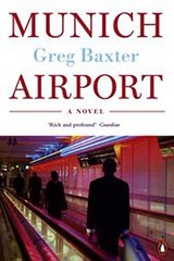 Download Munich Airport Ebook {EPUB} {PDF} FB2