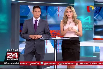 VIDEO: broma de la “casa embrujada” se vuelve viral en las redes sociales (1/3)