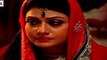 Dil e Barbaad Episode 33 Full Drama on Ary Digital 13th April 2015