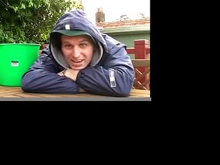 i got arrested 4 posting this vid