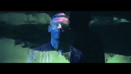 Disarstar - Bis zum Hals __ prod. by T-No (16BARS.TV PREMIERE)