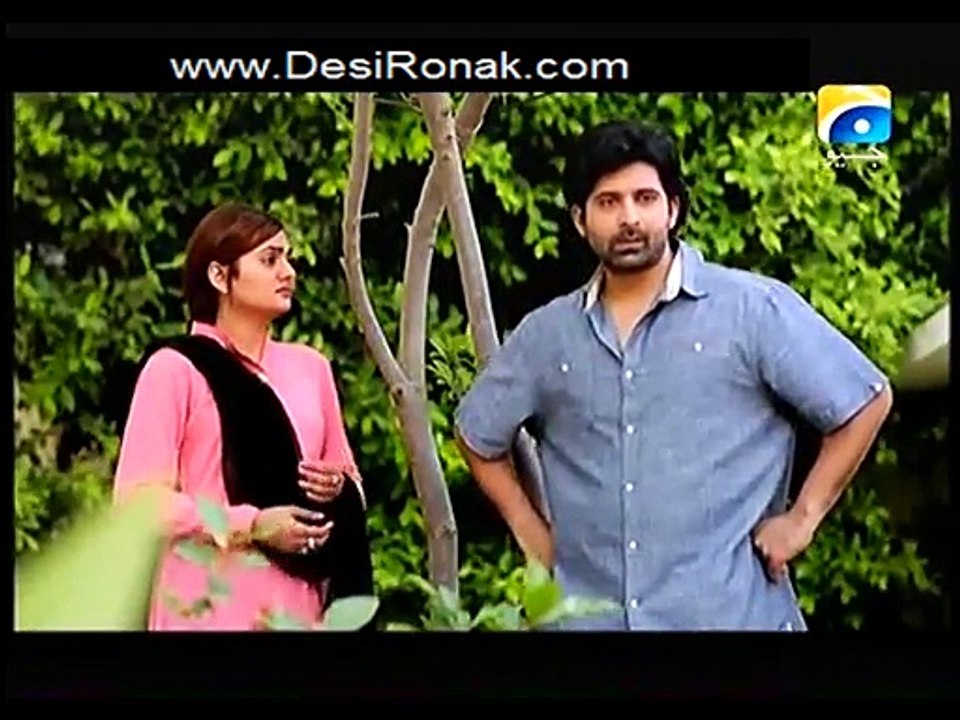 Bari BAHU 41 1