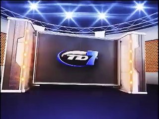 Santos 1 - Alajuelense 4