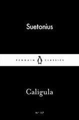 Download Caligula Ebook {EPUB} {PDF} FB2