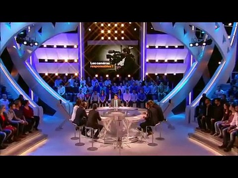 SC Bastia - Pierre Menes dénonce la manipulacion de la presse par le Paris SG - LE MEILLEUR DU CFC