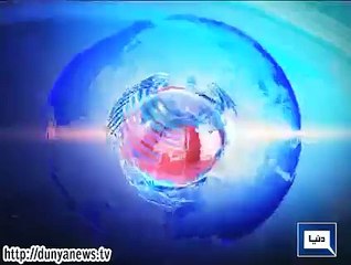 Dunya news headlines 23 April 2015, 23:00 PM