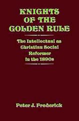 Download Knights of the Golden Rule Ebook {EPUB} {PDF} FB2