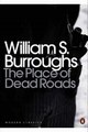 Download The Place of Dead Roads Ebook {EPUB} {PDF} FB2