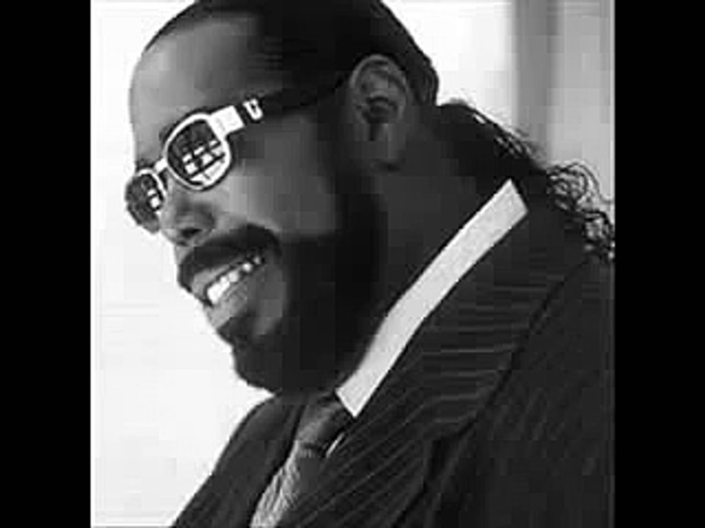 Barry White - Can't get enough of your love baby - video Dailymotion