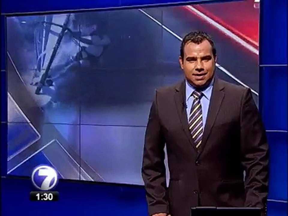 Listo el calendario para la Temporada Nacional de Automovilismo 2013