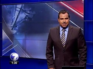 Listo el calendario para la Temporada Nacional de Automovilismo 2013