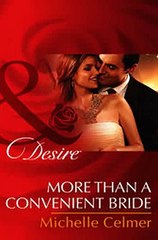 Download More than a Convenient Bride Ebook {EPUB} {PDF} FB2