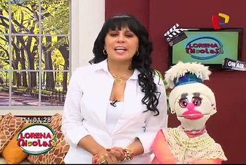 Aprende a cocinar un tallarín saltado oriental con esta fácil receta