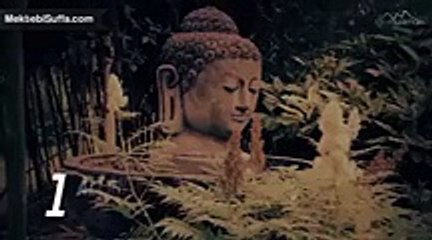 İnsanı Helâk Eden 7 Günah!