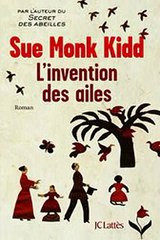 Download L'invention des ailes Ebook {EPUB} {PDF} FB2