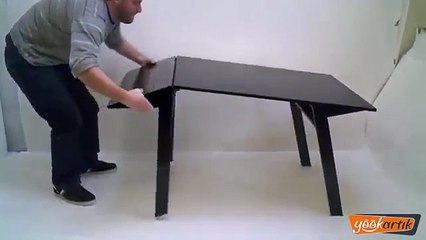 kadinlar için büyük kolaylik ...