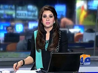 Geo Headlines-13 Apr 2015-2300