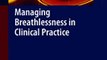 Download Managing Breathlessness in Clinical Practice Ebook {EPUB} {PDF} FB2