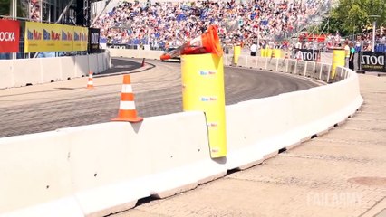 Best Fails of the Week 2 January 2015 _ FailArmy (1080p)