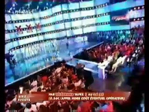 show trial, bike event, 2bike show, tibo veuillet, sylvain