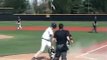 Worst Baseball Call EVER and Manager Ejection