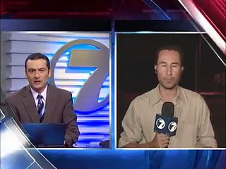 Mueren dos policías tras enfrentamiento con asaltantes en Limón