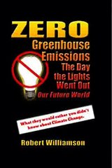 Download Zero Greenhouse Emissions Ebook {EPUB} {PDF} FB2