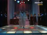 Demis Roussos - Mourir aupres de mon amour syncro