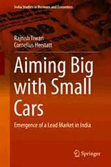 Download Aiming Big with Small Cars Ebook {EPUB} {PDF} FB2