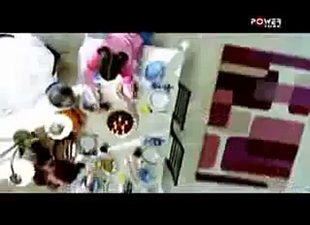 Kayahan & Ipek Acar - Seninle Herseye Varim Ben CLIP