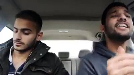 funny pakistani friends