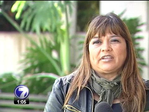 Costa Rica cuenta con norma técnica para garantizar equidad de género