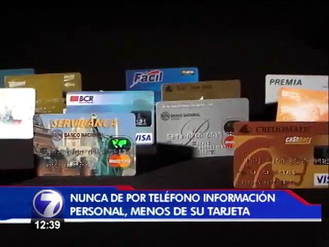 MEIC alerta de estafas de empresa llamada “Millennium Internacional”