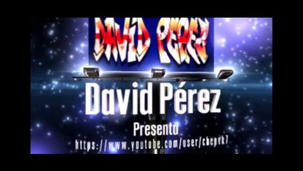 Reflexión sobre el tiempo