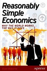 Download Reasonably Simple Economics Ebook {EPUB} {PDF} FB2