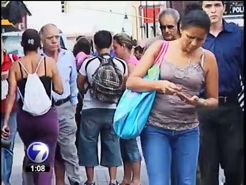 Ministerio de Trabajo propondrá reforma para castigar a patronos que no pagan aguinaldo
