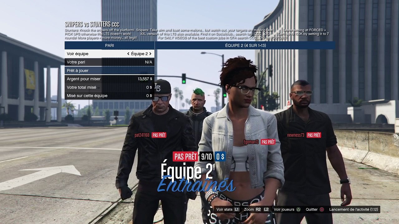 Grand Theft Auto V_20150413201223