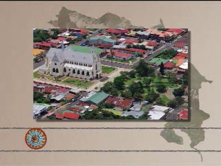 Hoy en la Historia: 28 mayo 2014